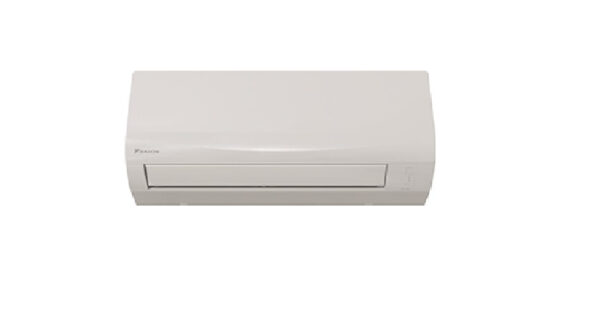 Daikin Sensira FTXF20C inverter binnenunit airconditioner R32 7000 BTU