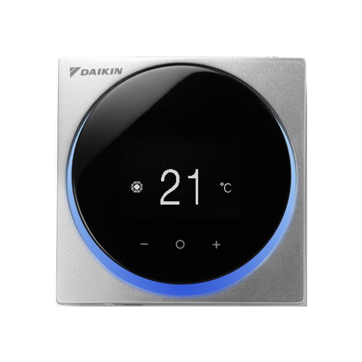 immagine-1-daikin-comando-a-filo-daikin-madoka-argento-brc1h52s-con-sistema-bluetooth-jpg