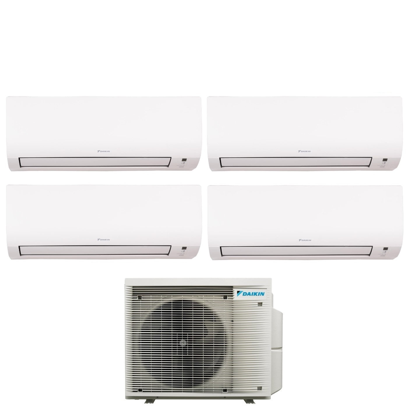 immagine-1-daikin-condizionatore-daikin-quadri-split-comfora-991212-con-4mxm80a-r-32-wi-fi-integrato_27be1dd0-7a00-4f93-8b05-efb11e40c257