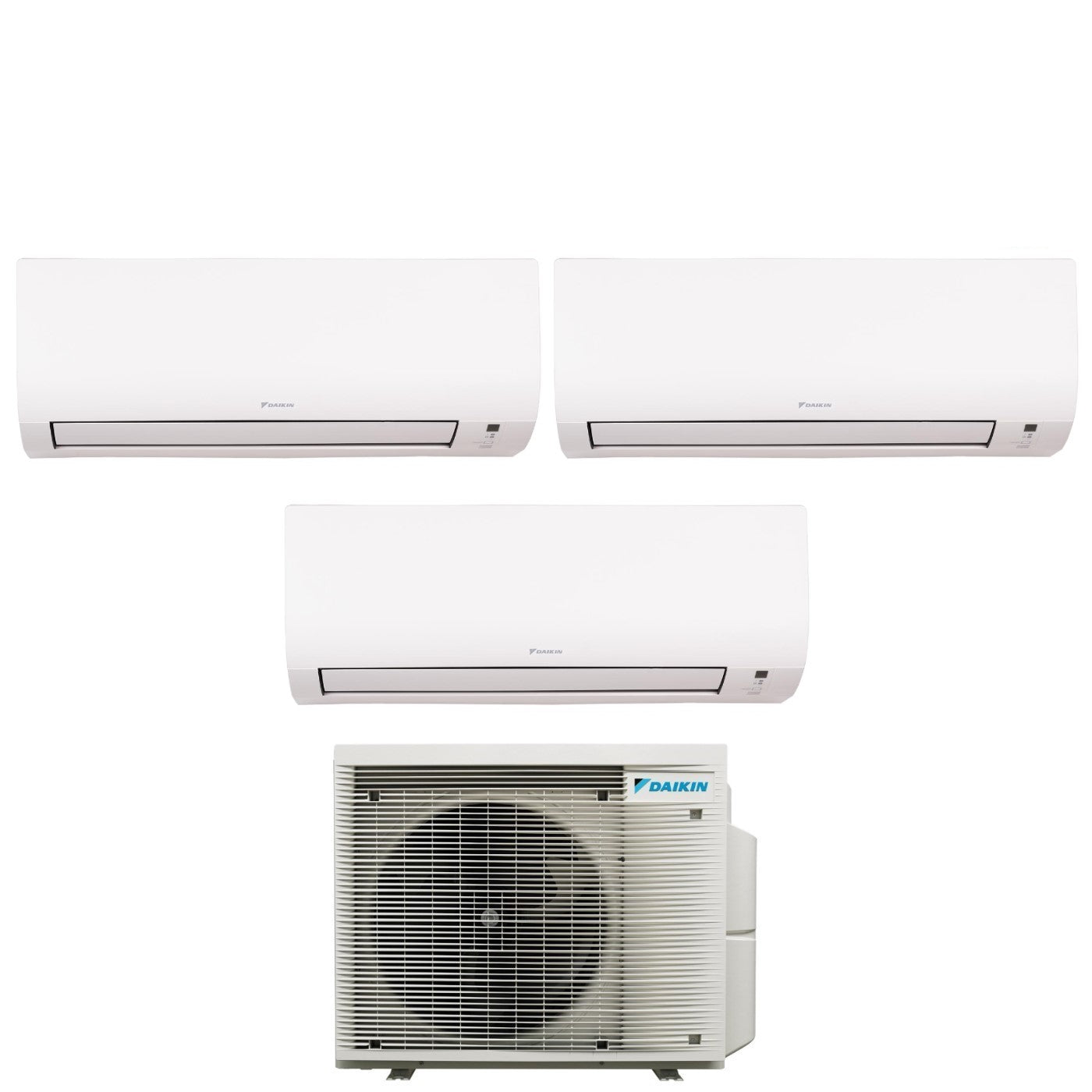 immagine-1-daikin-condizionatore-daikin-trial-split-comfora-999-con-3mxm52a-r-32-wi-fi-integrato_44721536-2d8d-4330-9592-4c947983a427