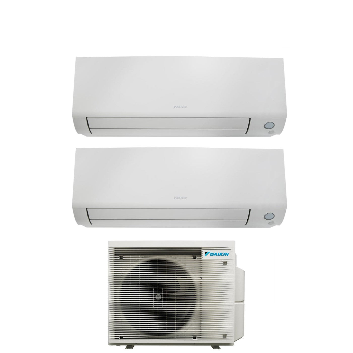 immagine-1-daikin-condizionatore-dual-split-daikin-perfera-all-seasons-1818-con-3mxm68a-r-32-wi-fi-integrato-garanzia-italiana_b01ea770-a6c7-4722-835c-586f1340d9d7