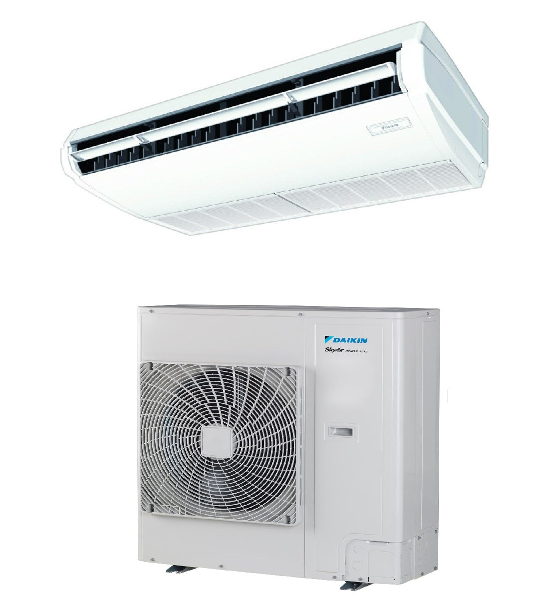 immagine-1-daikin-condizionatore-pensile-a-soffitto-daikin-24000-btu-fha71a9-rzasg71mv1-r-32-wi-fi-optional_1d0c1c39-dae7-4914-ac9b-1136ffa675e4