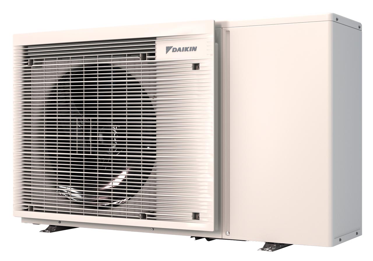 immagine-1-daikin-pompa-di-calore-aria-acqua-daikin-altherma-3m-ebla06e23v3-6-kw-reversibile-monoblocco-r-32-wi-fi_ddc1f6e6-0f48-4a77-be6e-fc048109e56e