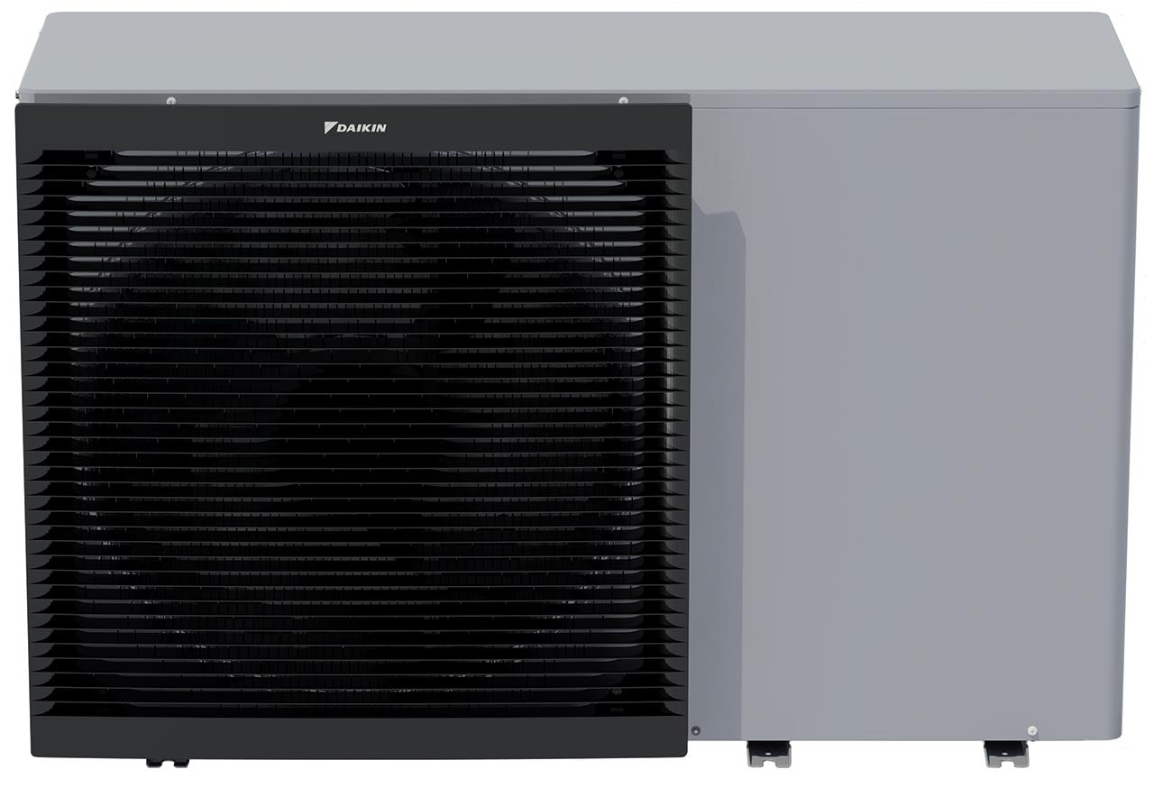 immagine-1-daikin-pompa-di-calore-aria-acqua-daikin-altherma-3m-ebla14v3-da-14-kw-r-32_e98c0c62-4c76-48aa-9129-6b6dabd48e24