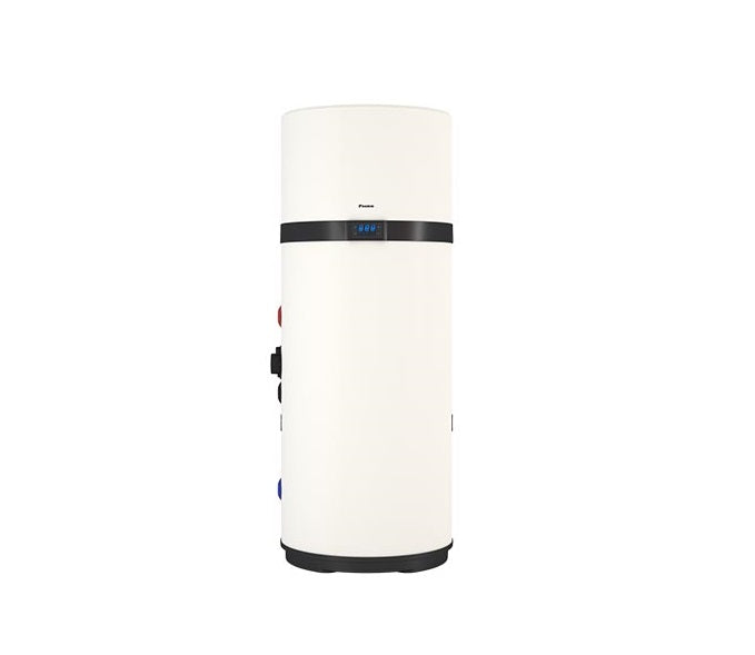 immagine-1-daikin-scaldabagno-a-pompa-di-calore-daikin-altherma-m-hw-ekhhe260pcv37-da-260-litri_881d4d5d-a1e9-4d66-8ced-9e32665ac5f2