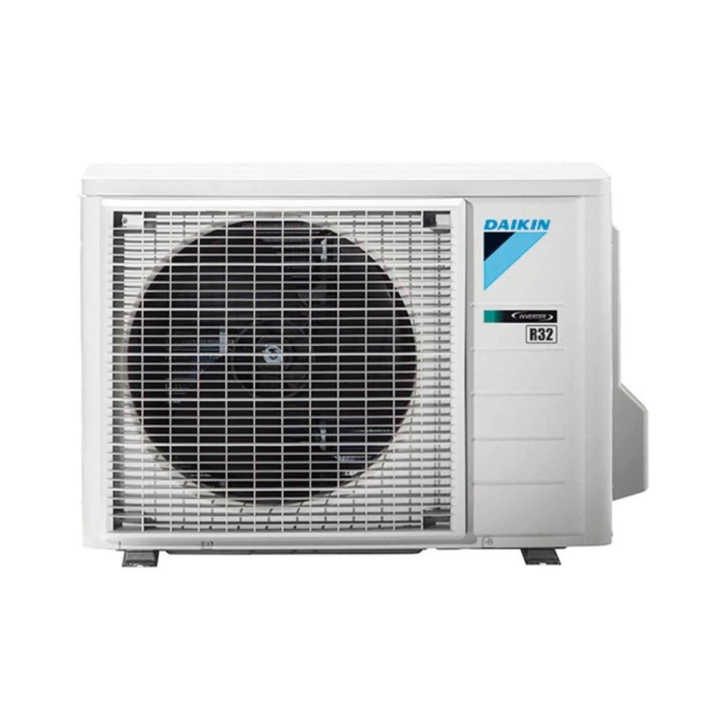immagine-1-daikin-unita-esterna-daikin-bluevolution-monosplit-9000-btu-rxm25n9-r-32-jpg_8b1f0316-04bb-4fa0-91da-56e0da90d778