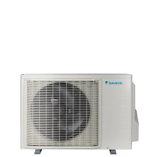 Daikin RXM35A buitenunit airconditioner 12000 Btu (R-32)