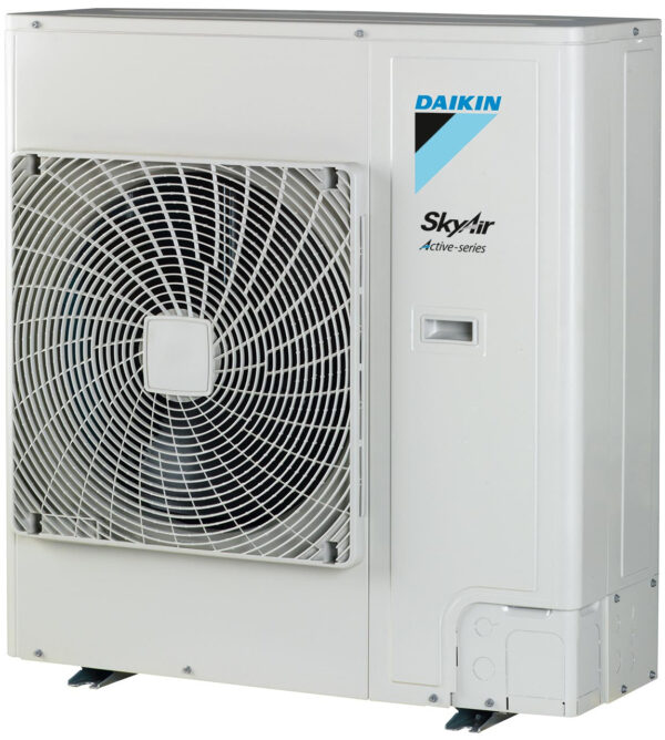 Daikin AZAS100MV1 airconditioner buitenunit 36000 BTU R-32