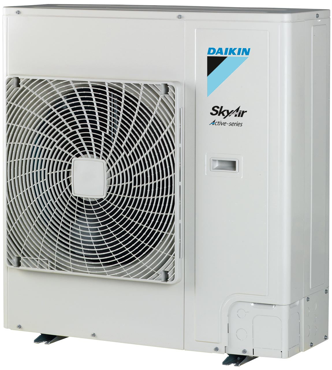 immagine-1-daikin-unita-esterna-daikin-skyair-active-series-azas100mv1-r-32_b25feee3-e6b4-4210-9aad-704731da30c2