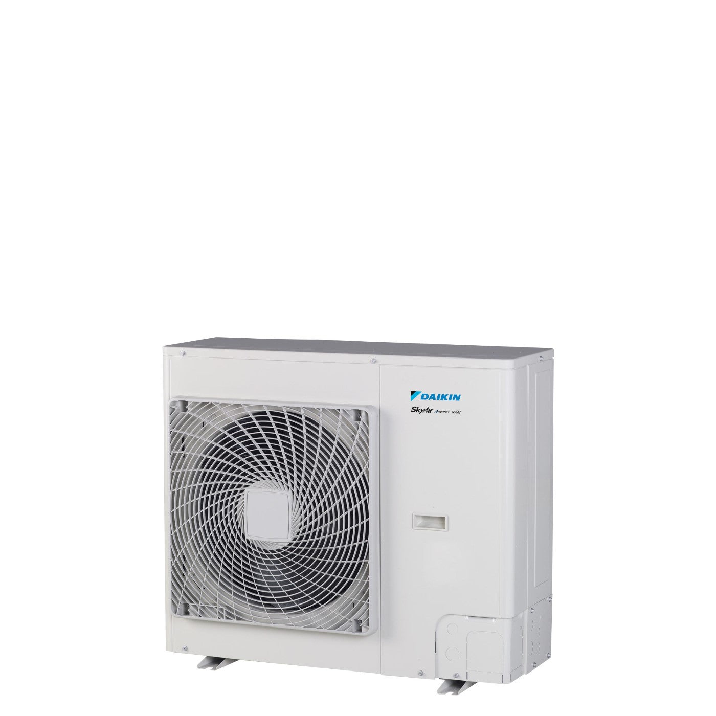 immagine-1-daikin-unita-esterna-monosplit-daikin-bluevolution-inverter-sky-air-advance-series-24000-btu-rzasg71mv1-r-32-jpg