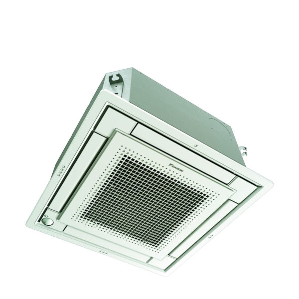 Daikin FFA60A cassette-binnenunit 600x600 21000 Btu R-32