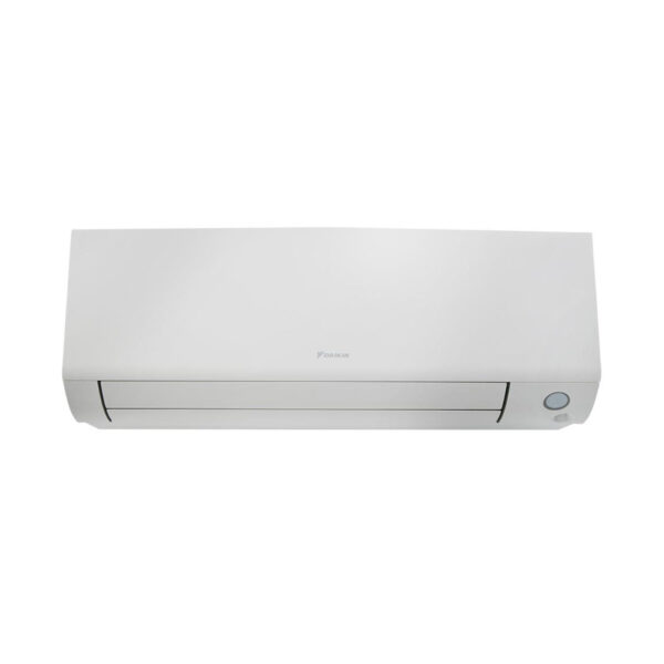 Daikin FTXM42A Binnenunit 15000 Btu Perfera All Season, ingebouwde Wi‑Fi