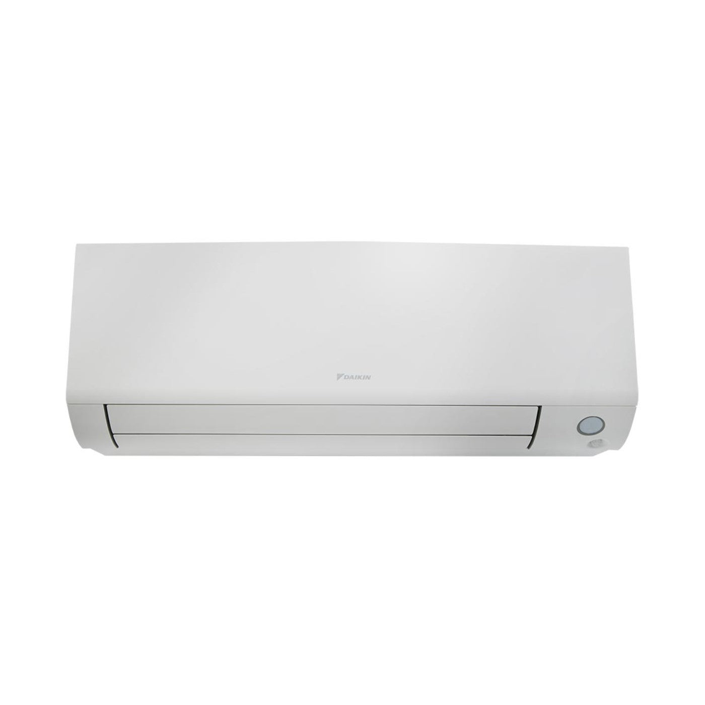 immagine-1-daikin-unita-interna-a-parete-daikin-bluevolution-inverter-serie-perfera-all-season-9000-btu-ftxm25a-r-32-wi-fi-integrato-ean-4548848793952-jpg