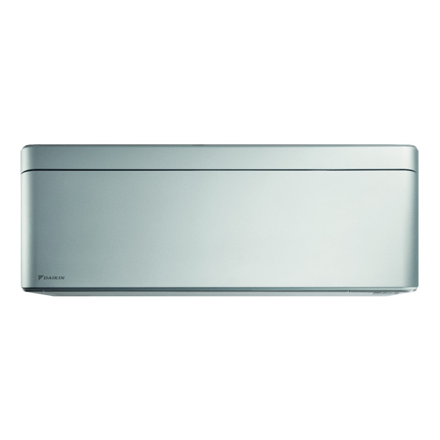 immagine-1-daikin-unita-interna-a-parete-daikin-bluevolution-serie-stylish-total-silver-5000-btu-ctx15bs-r-32-wi-fi-integrato-colore-grigio-argento-jpg