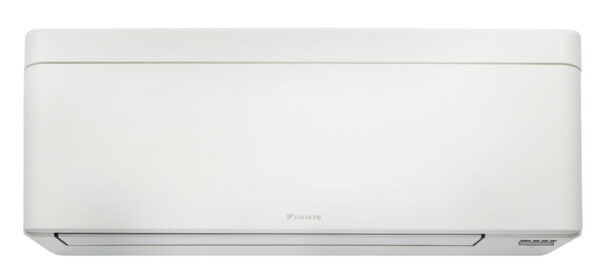 Daikin FTXA20CW Stylish White binnenunit 7000 BTU