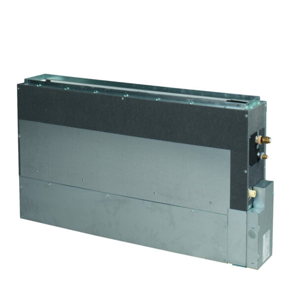 Daikin FNA25A9 vloer-inbouw binnenunit 9000 BTU R-32