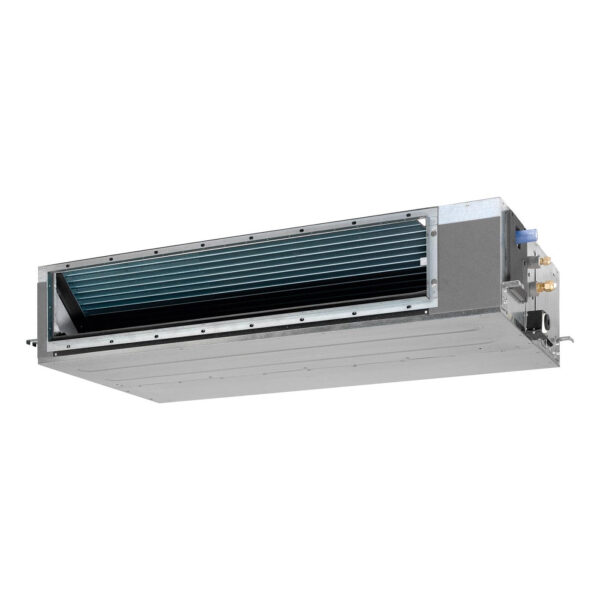 Daikin FDA125A kanaal-binnenunit hoge druk 42000 Btu (R-32)