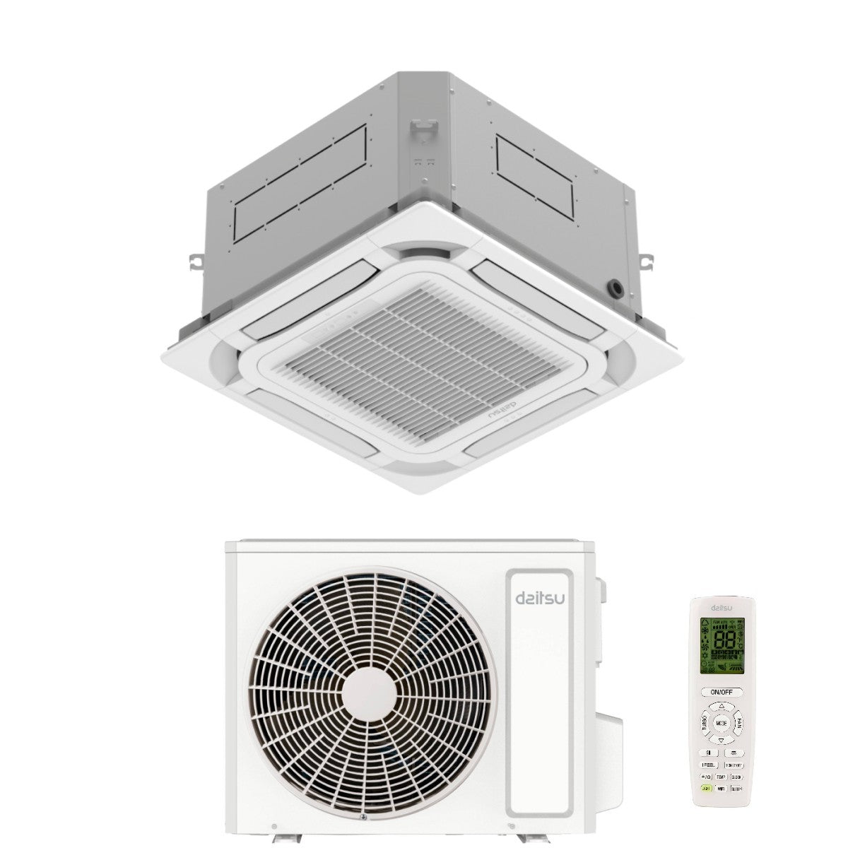 immagine-1-daitsu-condizionatore-a-cassetta-daitsu-12000-btu-aud12kdbs-r-32-wi-fi-optional-con-telecomando-e-griglia_f759c562-7b3b-4125-a64d-4c7b14fe1bd0
