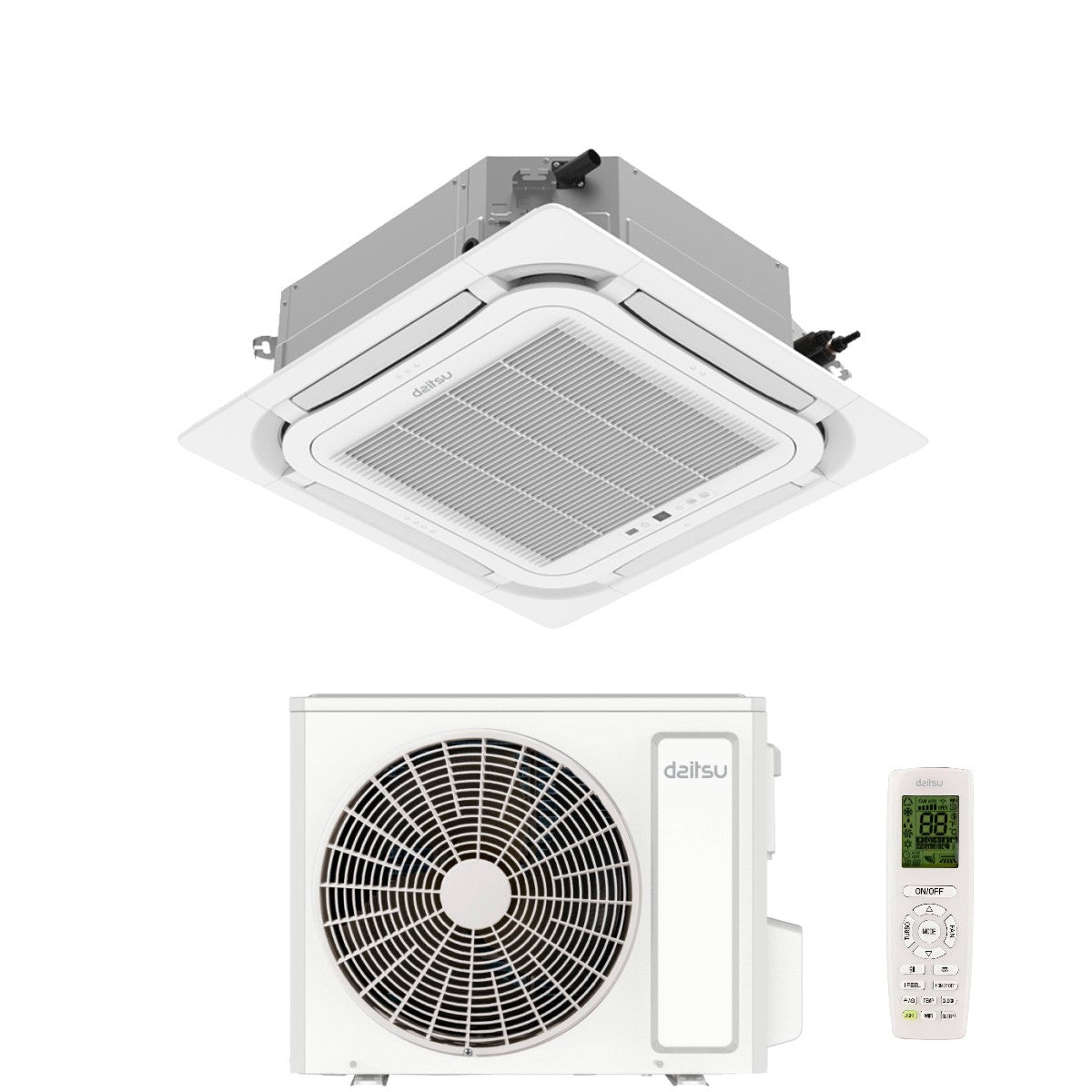 immagine-1-daitsu-condizionatore-a-cassetta-daitsu-30000-btu-aud30kdbs-r-32-wi-fi-optional-con-telecomando-e-griglia_5d3d48dd-d97f-4836-b6ff-49659de06937