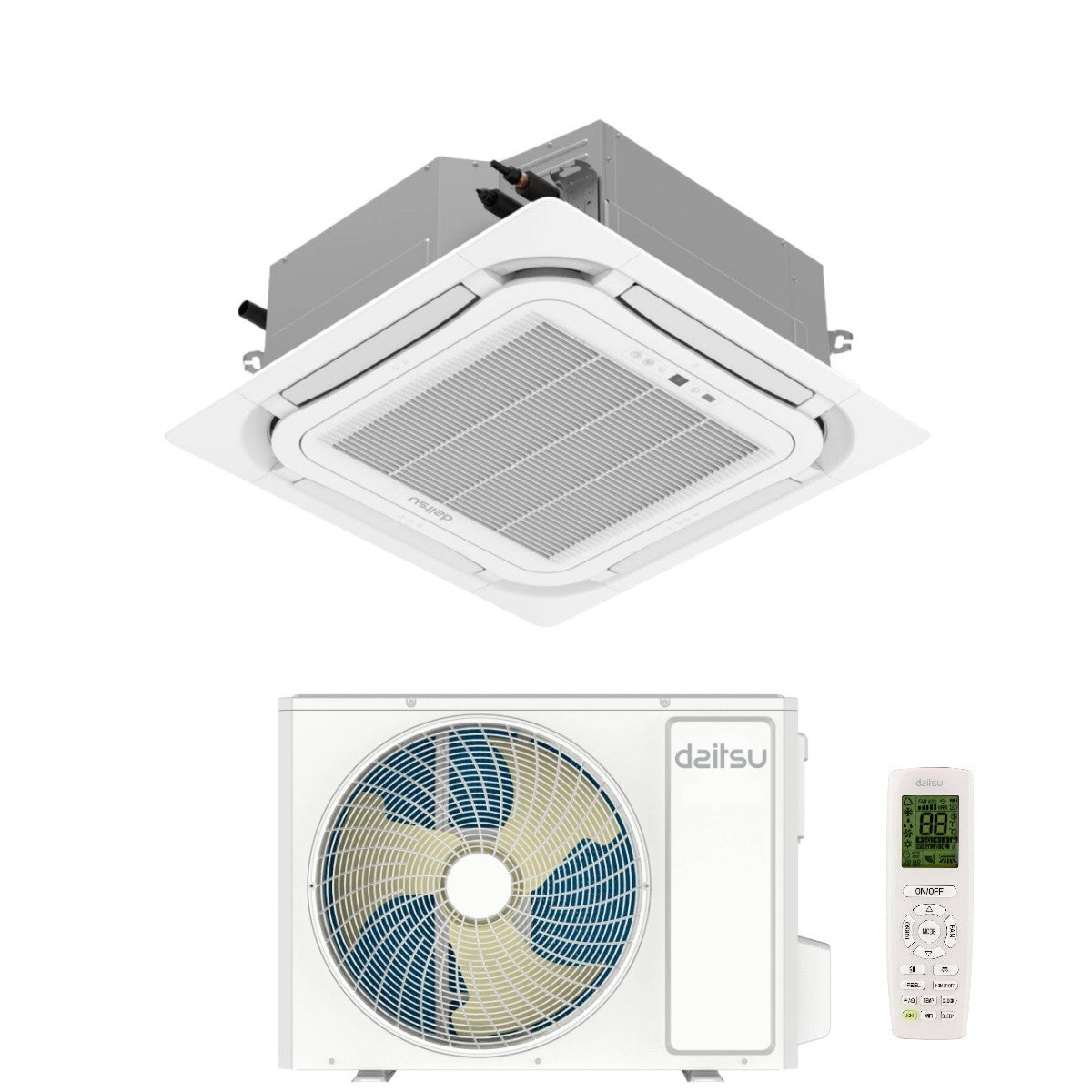 immagine-1-daitsu-condizionatore-a-cassetta-daitsu-36000-btu-aud36kdbs-monofase-r-32-wi-fi-optional-con-telecomando-e-griglia_7e1376b6-7833-4eb6-9e2b-03c8f2d8f8cc