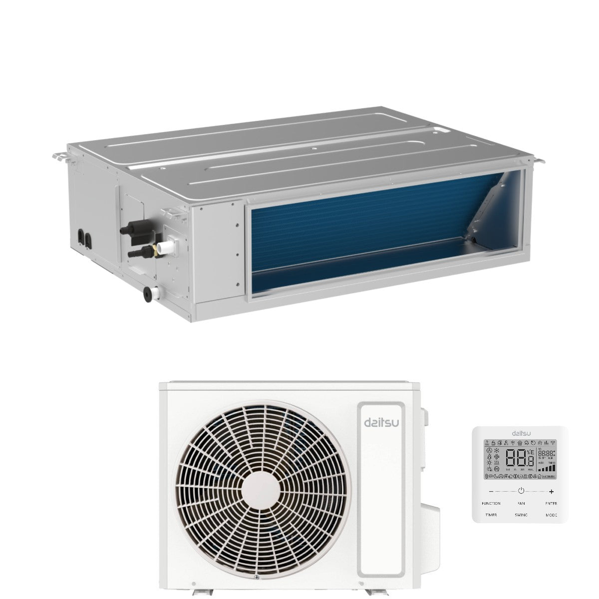immagine-1-daitsu-condizionatore-canalizzato-daitsu-30000-btu-acd30kdbs-r-32-wi-fi-integrato-con-comando-a-filo_46706e8f-66d3-4437-89df-d5124e1bc160