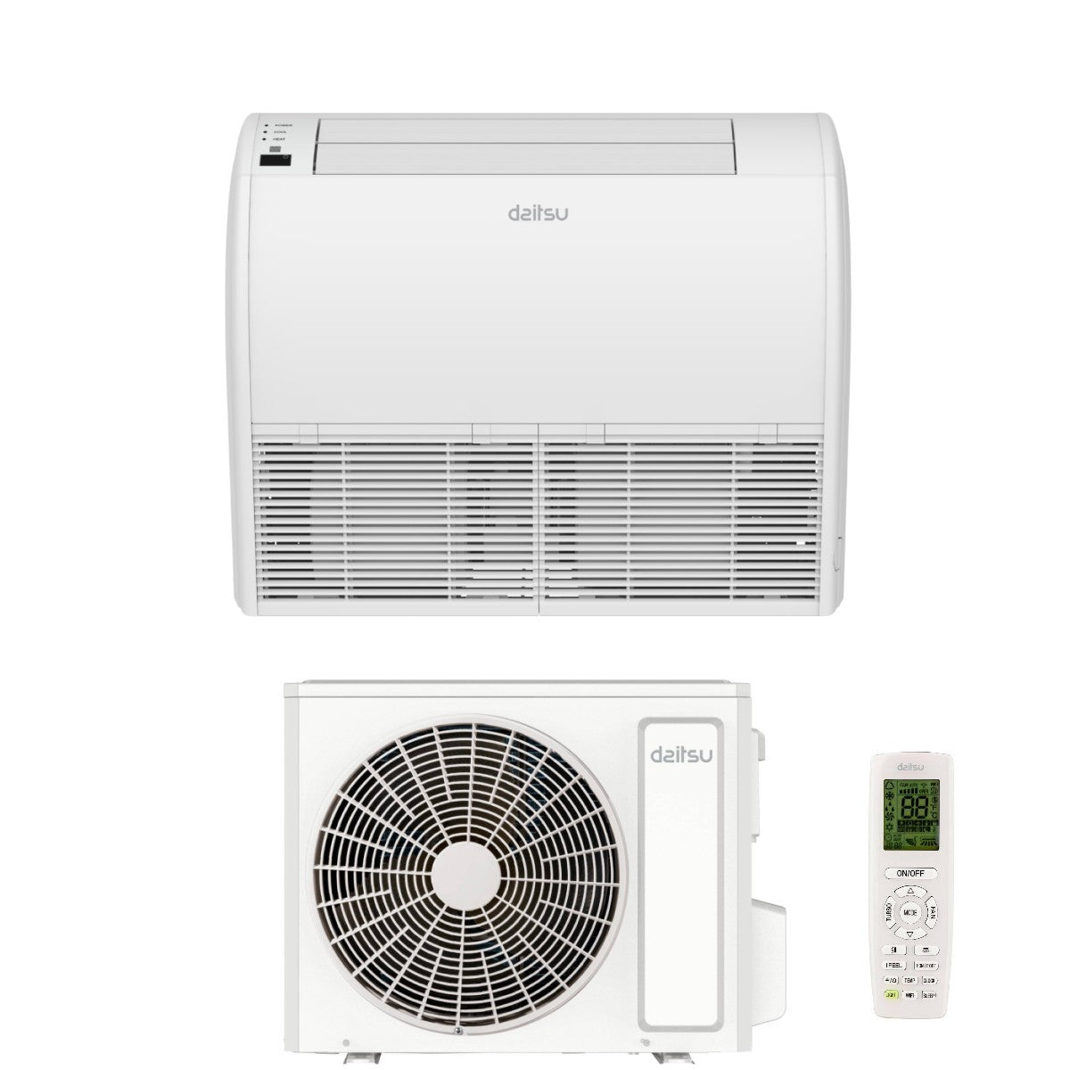 immagine-1-daitsu-condizionatore-soffittopavimento-daitsu-18000-btu-abd18kdbs-r-32-wi-fi-optional-con-telecomando_014a88f1-9470-40a2-8f8d-008a11db6c14