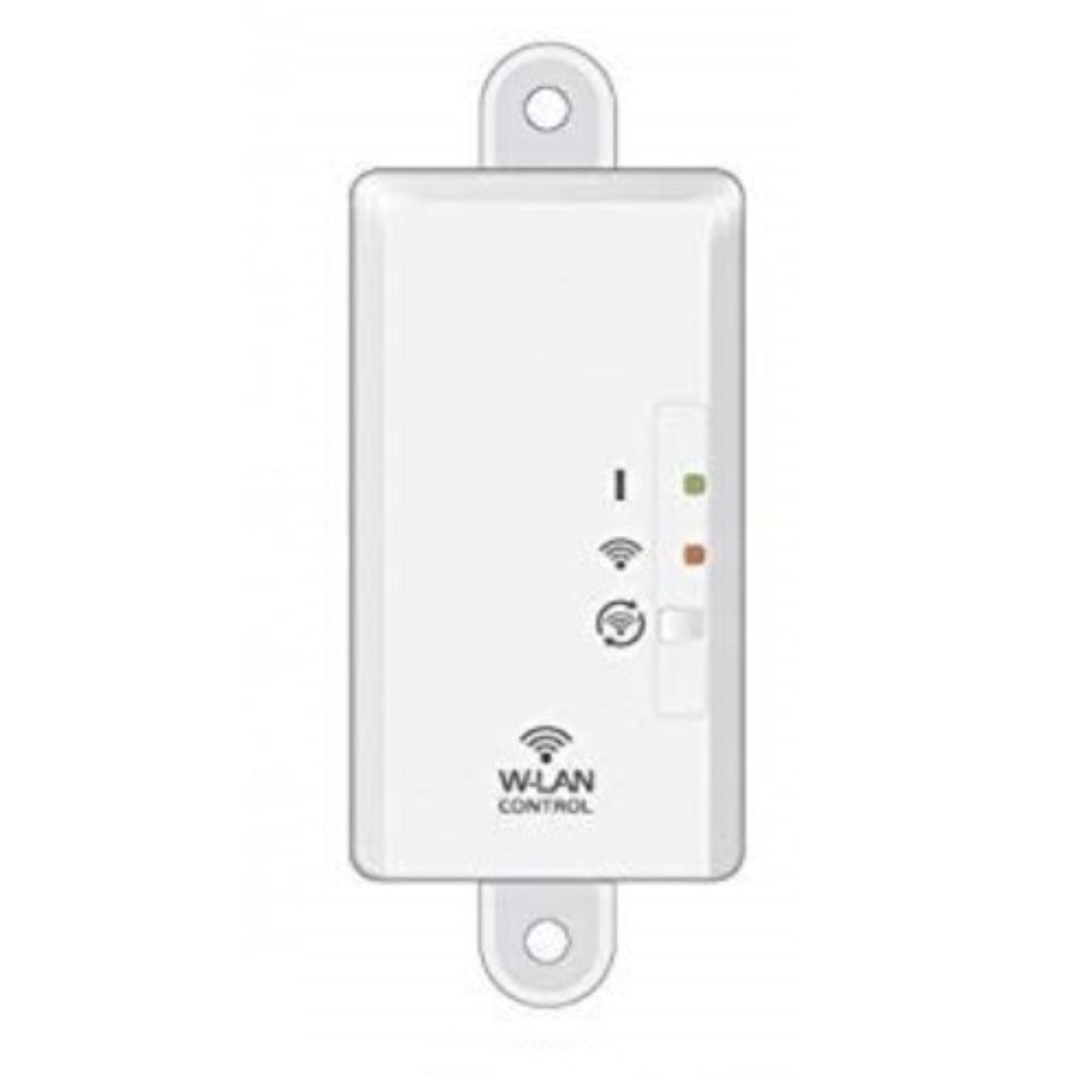 immagine-1-daitsu-controllo-wi-fi-daitsu-3nda9082-per-condizionatore_42a93e73-7a68-464f-8909-f51ad73e0b19