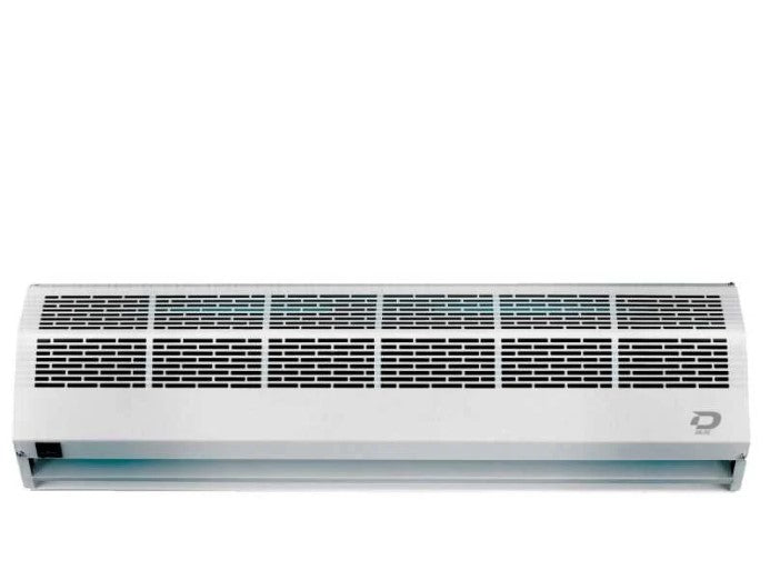 immagine-1-diloc-barriera-daria-centrifuga-diloc-green-line-90-cm-d-45000bar-n