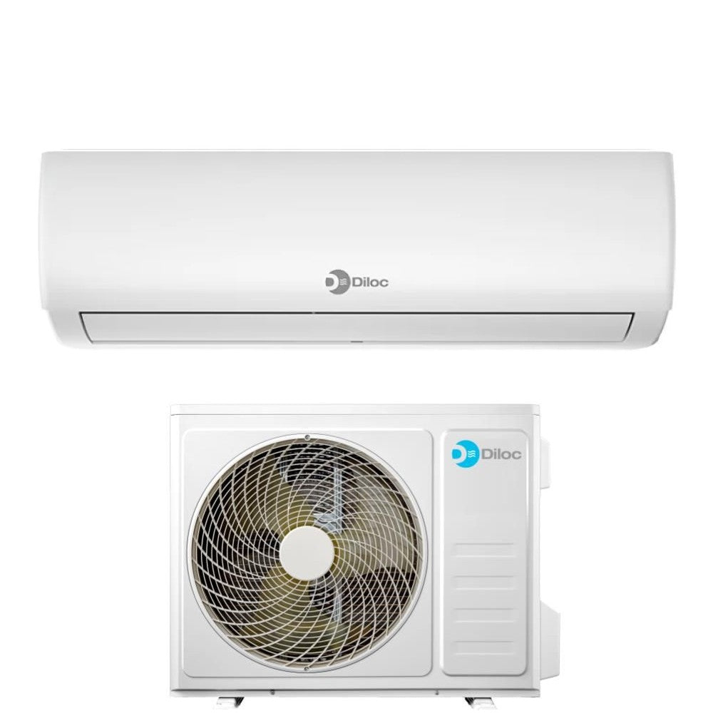 immagine-1-diloc-condizionatore-diloc-ionio-12000-btu-d-ionio12000-r-32-wi-fi-integrato_38a36ca9-940f-4e25-b0bf-e563e5f48a55