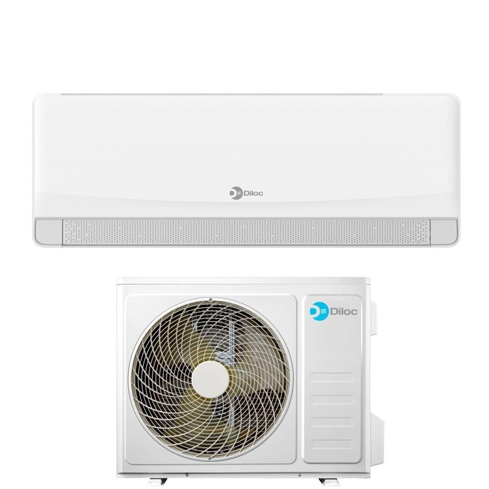 immagine-1-diloc-condizionatore-diloc-matt-18000-btu-d-matt18000-r-32-wi-fi-integrato_c6f0df3b-abcc-458d-a8dd-d3696b64b6ef