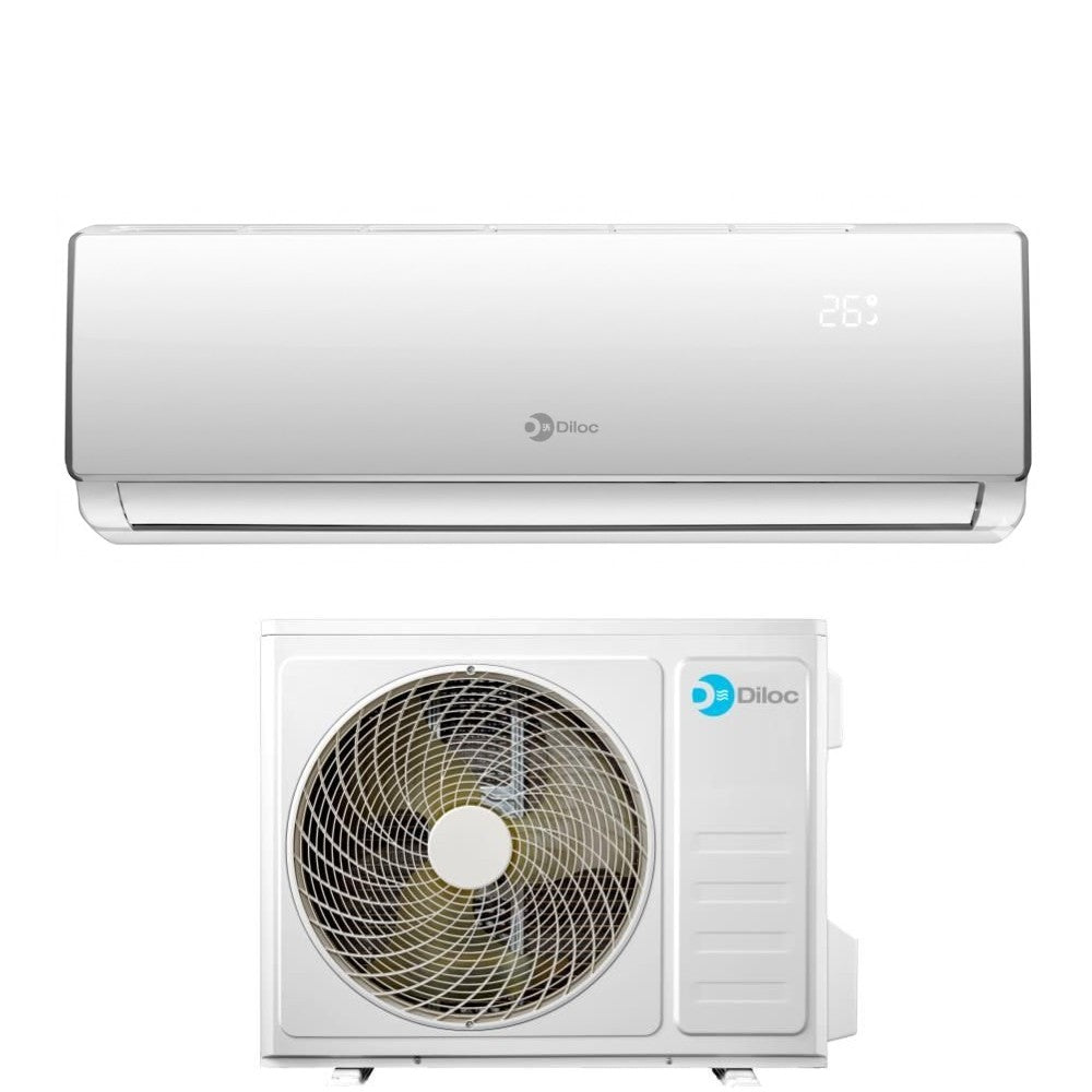 immagine-1-diloc-condizionatore-diloc-miami-24000-btu-d-miami24000-r-32-wi-fi-integrato_8c6d1f9d-fef0-4d73-85b7-e819f632252b
