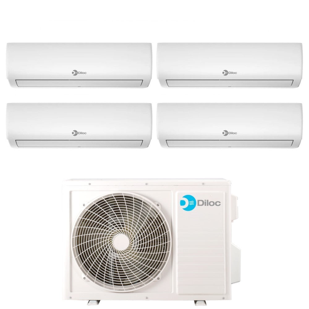 immagine-1-diloc-condizionatore-quadri-split-diloc-ionio-9121212-con-d-freedom500-r-32-wi-fi-integrato_0879893a-290e-41c7-ace0-66e558b16f52