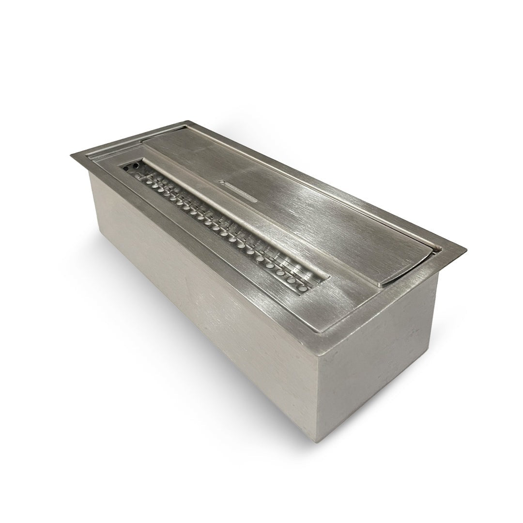 immagine-1-divina-fire-bruciatore-per-camino-a-bioetanolo-biocamino-in-acciaio-inox-15-lt-l30xp12-5xh8-5-cm-ean-8053323381259-jpg_935645d8-5ffd-4fb8-bdeb-183016328257