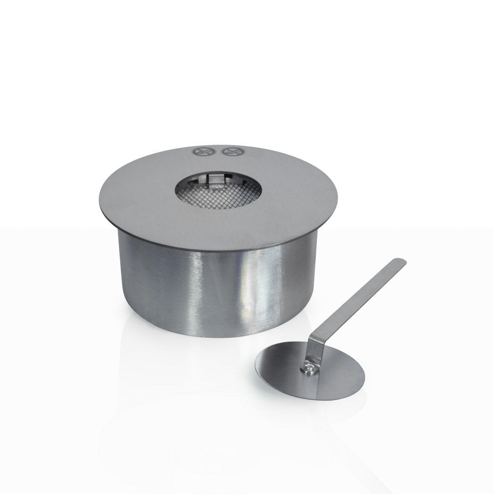 immagine-1-divina-fire-bruciatore-tondo-per-camino-a-bioetanolo-biocamino-inox-25-lt-d-25-cm-ean-8056157806042-jpg_8f48b684-36af-46fd-8d9d-9a80954ce24c