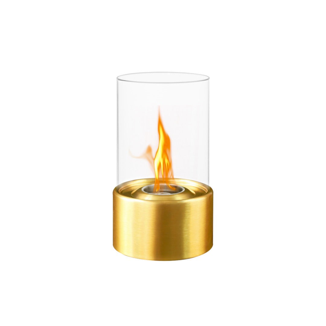 immagine-1-divina-fire-camino-a-bioetanolo-biocamino-da-tavolo-marsiglia-dorato-d16-x-h27-interno-esterno-ean-8056157804901-jpg_43647468-ca38-4254-82c2-4c3907b60503