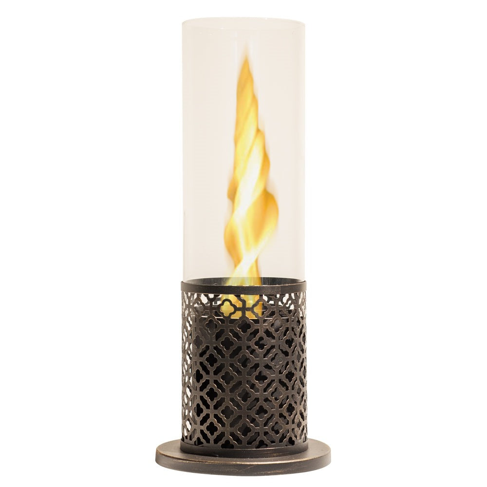immagine-1-divina-fire-camino-a-bioetanolo-biocamino-da-tavolo-tolosa-nero-oro-d20-x-h495-interno-esterno-ean-8056157804932-jpg_7029897f-a478-45e6-aff6-ddc975294c1a