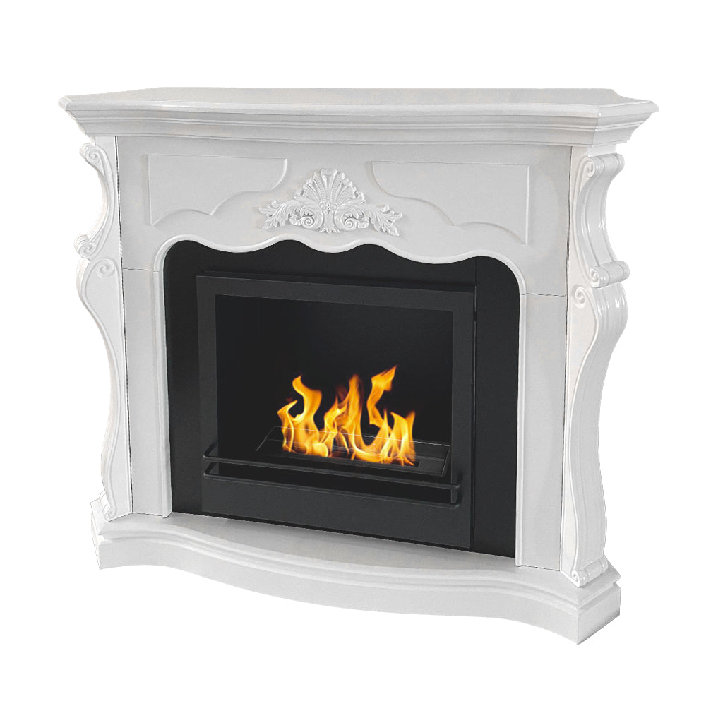 immagine-1-divina-fire-camino-a-bioetanolo-biocamino-da-terra-divina-fire-parigi-in-legno-bianco-l123xp39xh100-cm-ean-8056157807667_f0db8db4-3cbb-41bc-ba94-edebd6961585