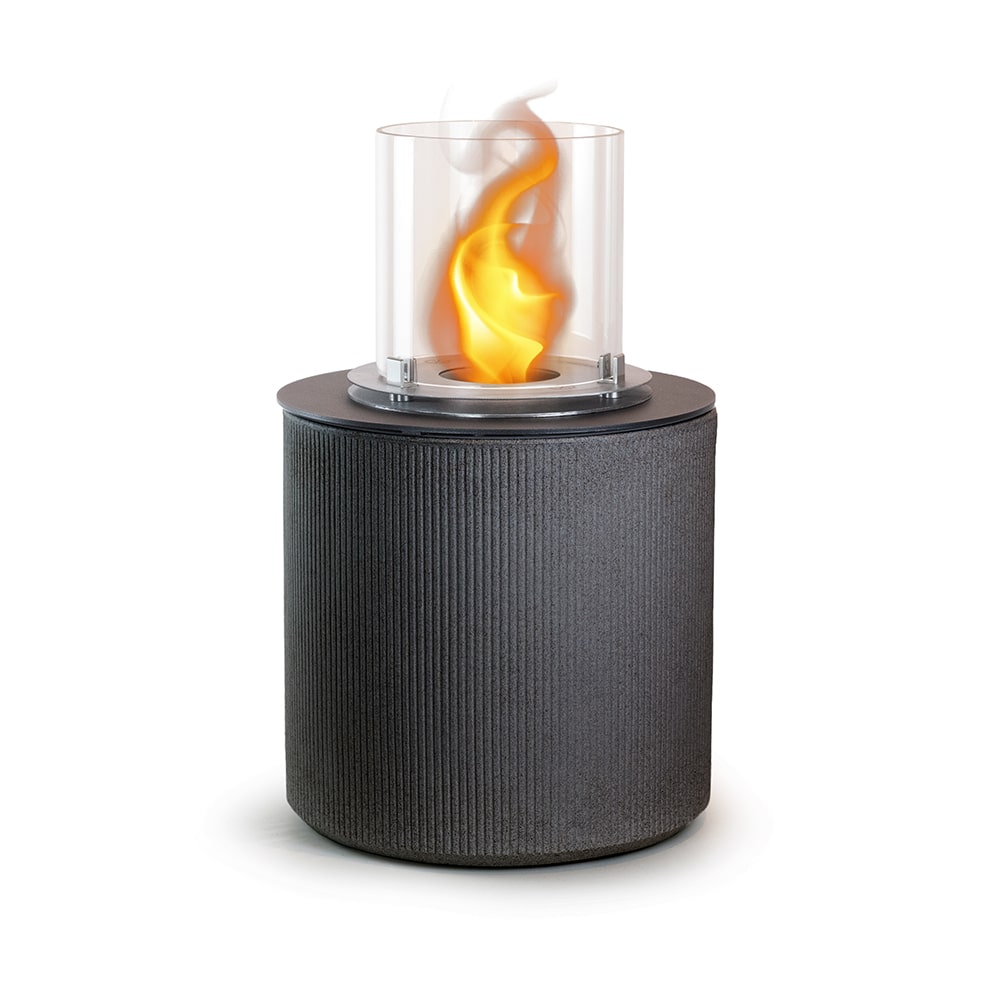 immagine-1-divina-fire-camino-a-bioetanolo-braciere-da-giardino-da-terra-per-interno-esterno-modigliani-ghisa-grigio-d-36-x-h56-ean-8056157806257-jpg_c08ebb3c-21e2-4eac-a207-36e45295b606