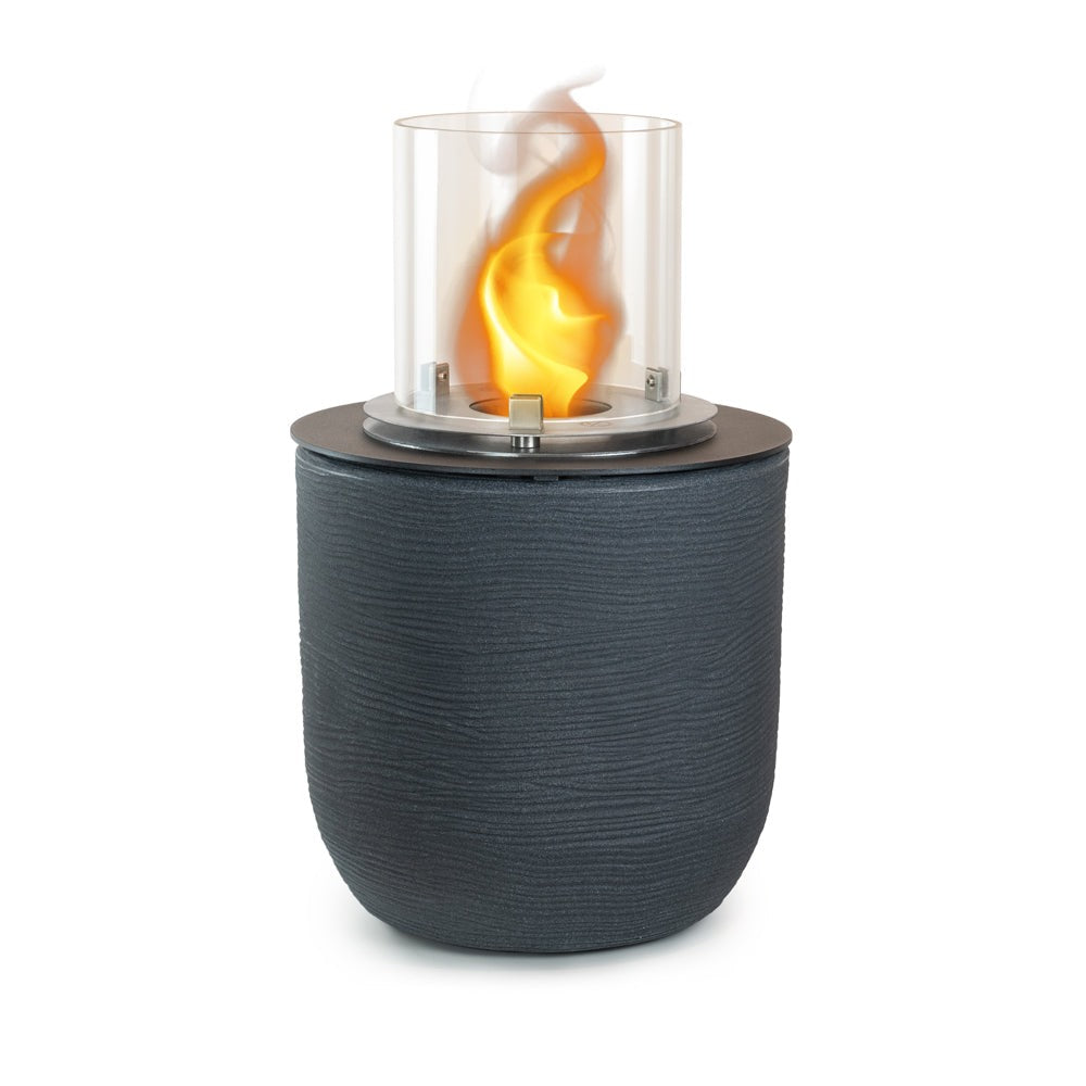 immagine-1-divina-fire-camino-a-bioetanolo-braciere-da-giardino-da-terra-per-interno-esterno-raffaello-ghisa-grigio-d-35-x-h55-ean-8056157806189-jpg_509af32f-6610-4373-a416-fe5d9a15dc40