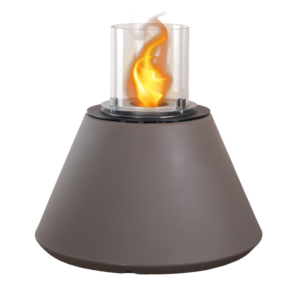 immagine-1-divina-fire-camino-a-bioetanolo-braciere-da-giardino-da-terra-per-interno-esterno-stromboli-tortora-d-60-x-h56-ean-8056157806097-jpg_c1139ecd-1b4f-496b-ba6b-03c8a63cec07