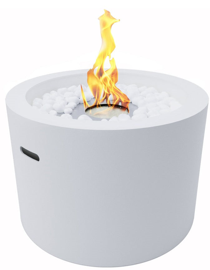 immagine-1-divina-fire-camino-a-bioetanolo-braciere-da-giardino-tondo-per-esterno-interno-rodi-bianco-d-475-ean-8056157805120-jpg_3c93faf9-c004-4be9-bb3c-bf3787e5e4bf
