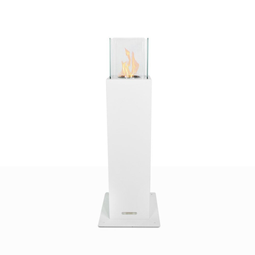 immagine-1-divina-fire-camino-a-bioetanolo-da-giardino-biocamino-per-esterno-capri-70-bianco-ean-8056157806264-jpg_6636bf3a-69b7-44f4-93e7-9e8be659d1bc