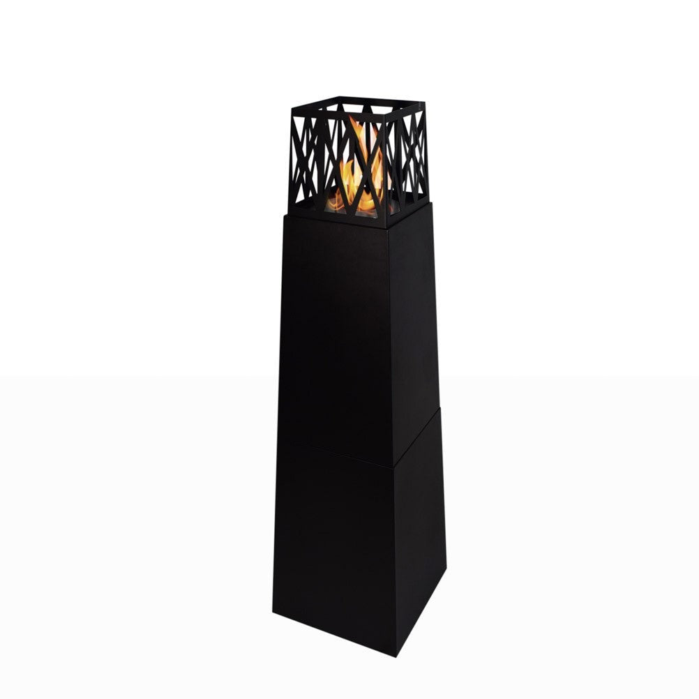 immagine-1-divina-fire-camino-a-bioetanolo-da-giardino-per-esterno-vulcano-nero-40x40x145-ean-8056157805892-jpg_0c48fd91-2392-447d-b938-11ff818e81fa