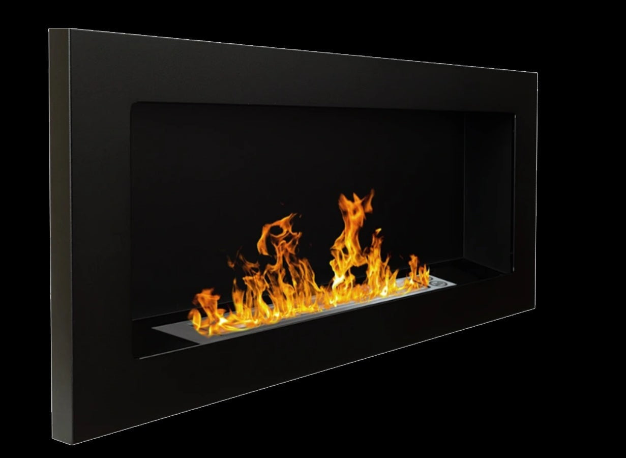 immagine-1-divina-fire-camino-a-bioetanolo-da-parete-o-incasso-lucca-nero-l-90-x-p-12-x-h-40-ean-8056157804697-jpg_3a5a5022-8fe3-4db4-a3dc-f6be376f6c50
