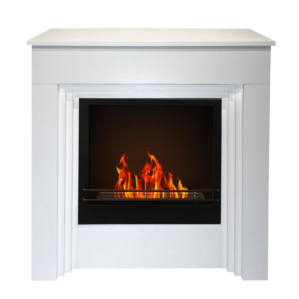 immagine-1-divina-fire-camino-a-bioetanolo-da-terra-bellini-in-legno-bianco-made-in-italy-l96-x-p35-x-h96-ean-8056157806288-jpg_1fb32269-4f95-4e92-84b4-f2a3f82f6398