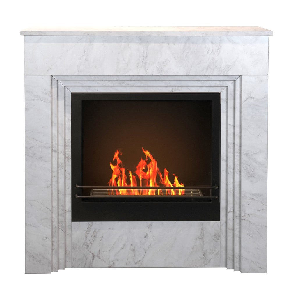immagine-1-divina-fire-camino-a-bioetanolo-da-terra-bellini-in-legno-effetto-marmo-bianco-made-in-italy-l96-x-p35-x-h96-ean-8056157806301-jpg_7c5469d9-18dc-42d2-abda-64763ad60289