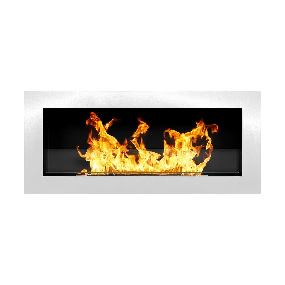 immagine-1-divina-fire-camino-a-bioetanolo-divina-fire-livorno-biocamino-da-pareteincasso-bianco-ean-8056157808831_d7524071-ee3d-4882-b6af-3ab7a3b71879