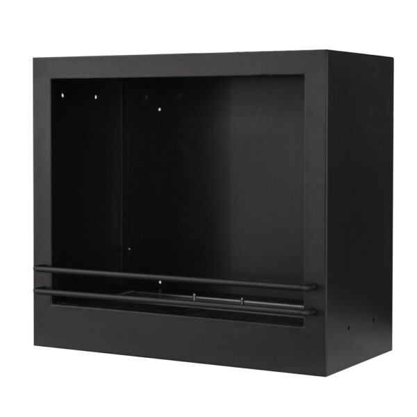 Divina Fire bio-ethanol inzethaard 1,8 l – 58x28x52 cm