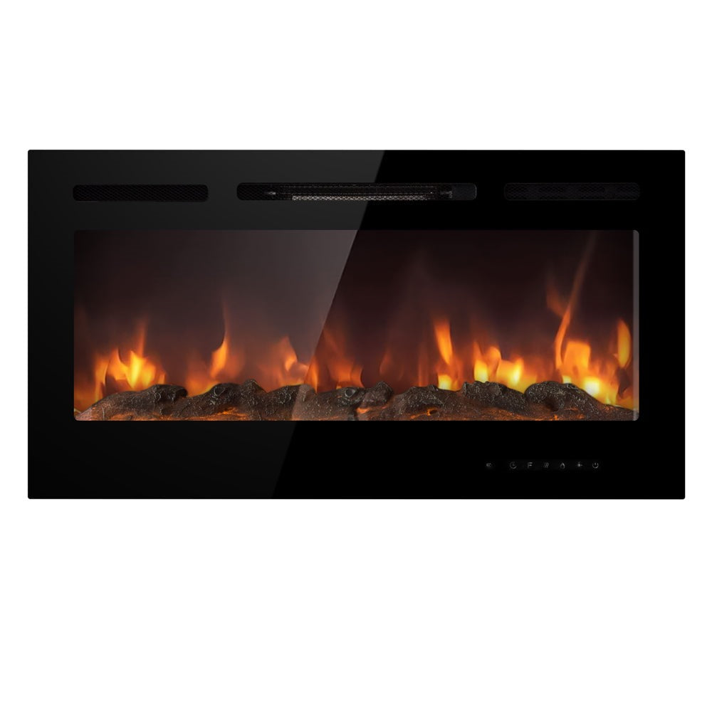 immagine-1-divina-fire-camino-elettrico-caminetto-da-parete-a-incasso-chicago-l1016-x-p14-x-h546-ean-8056157804796-jpg_d8bfcf29-48c7-4668-a16d-0542003699f3