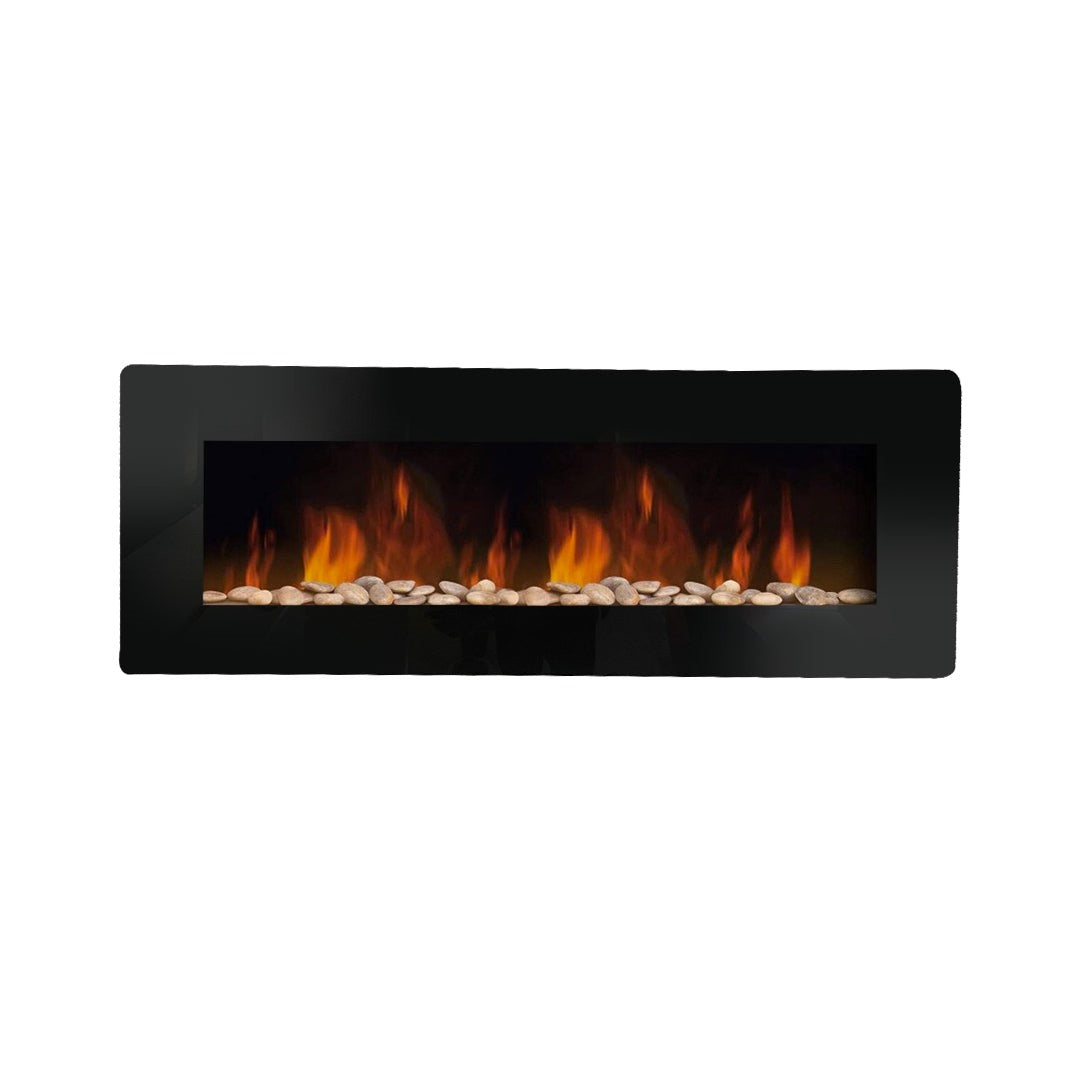 immagine-1-divina-fire-camino-elettrico-caminetto-da-parete-dallas-127x11x50-ean-8056157804802_656274a3-5d08-45f4-9120-5216f93feb4c